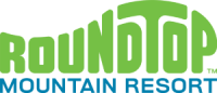 College Nights At Roundtop