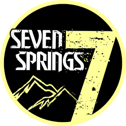 7springslogo web