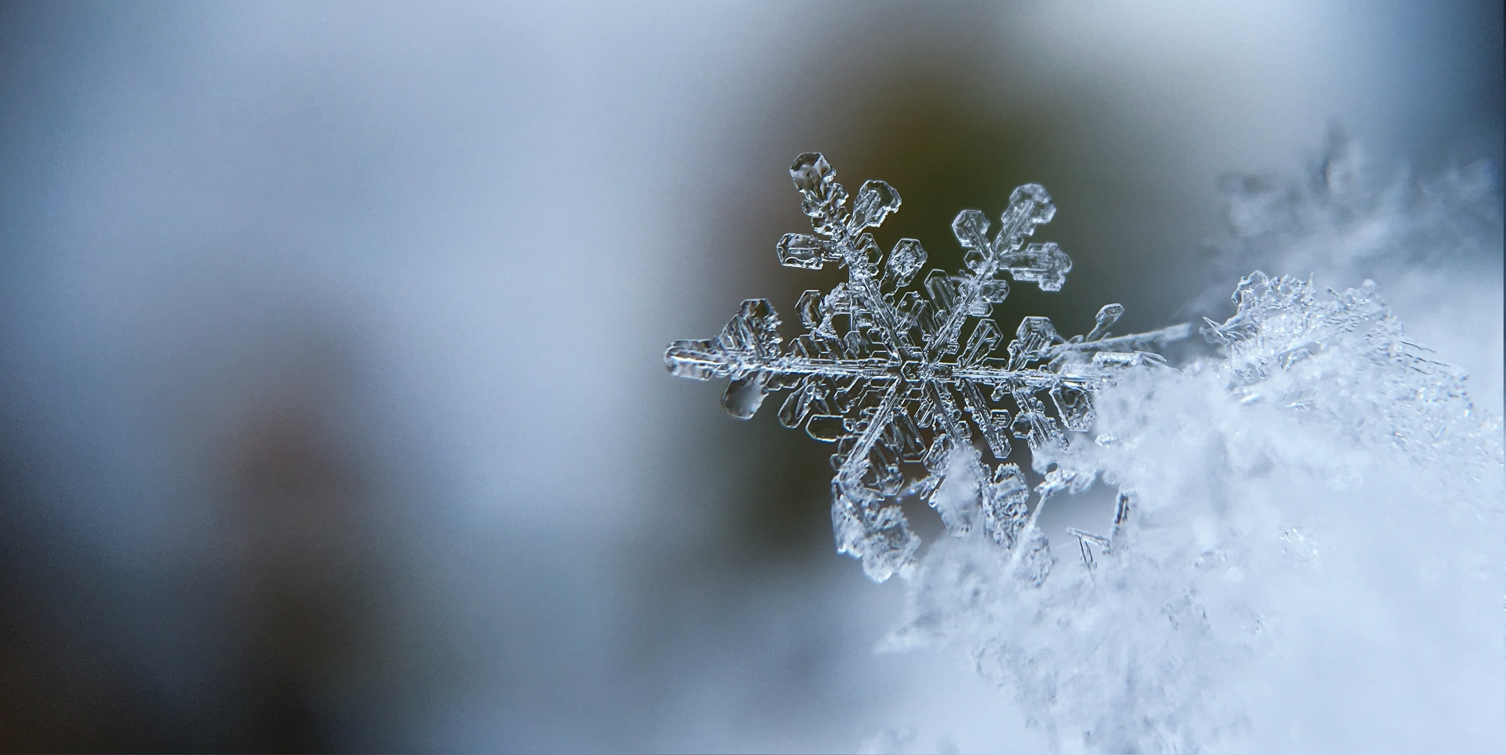 Energy Efficient Snowmaking