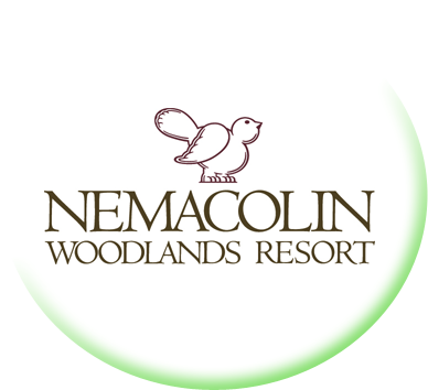 Nemacolin