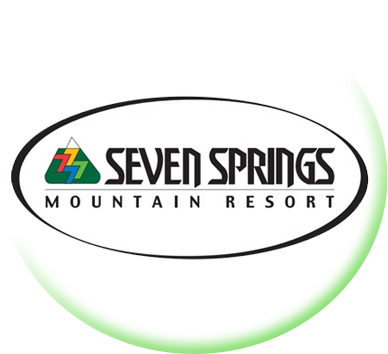 SevenSprings