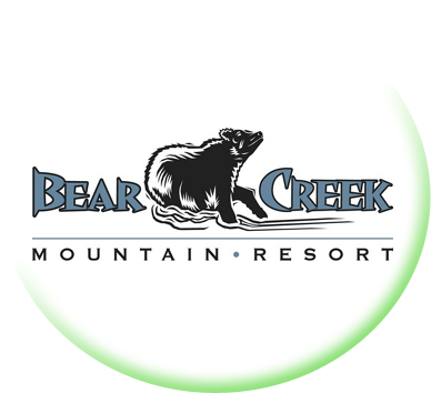 bearcreekcirclelogo