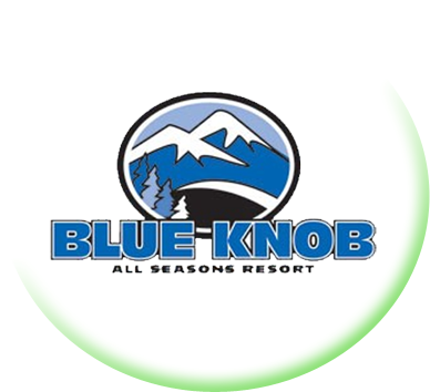 blueknob