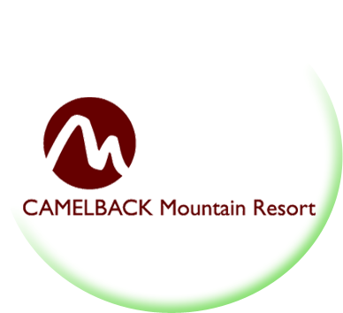 camelback