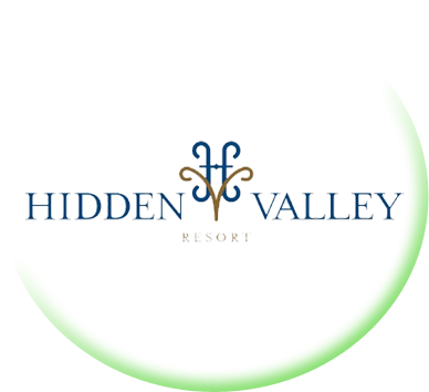 hiddenvalley