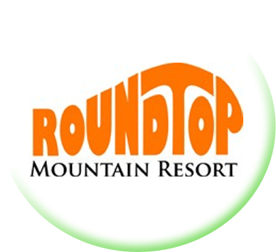 roundtop