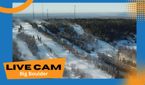 webcam springmountain copy