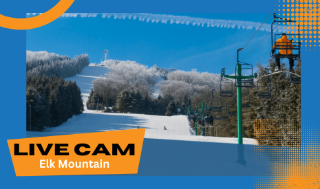 webcam springmountain copy