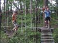 Camelback TreeTop