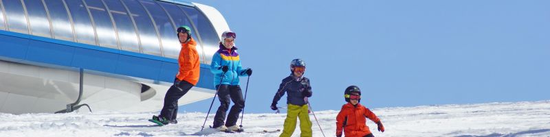 Shawnee Mountain is the Pocono s favorite family destination for skiing and snowboarding   Shawnee Mountain Ski Area