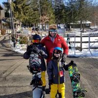 26196423 1645733925491982 988598320774753243 n