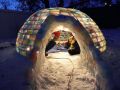 color igloo