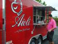 Aioli Food Truck