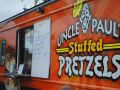 Uncle Paul s Stuffed Pretzels