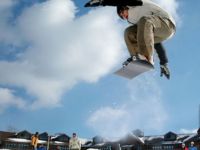 Mystic Mountain at Nemacolin, Farmington