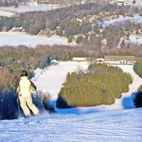 ElkMtnSkiResortInc11