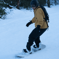 20231216 jfbb nape  16 720x480 ff4d6bab fed0 4010 bf23e02d02760e min