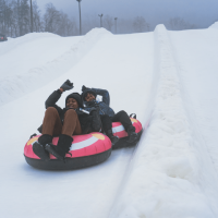 20231227 jfbb nape  07 720x480 a1d01ce6 e5c2d a1a8 e677c0540645 min