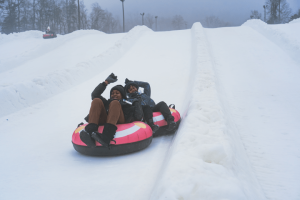 20231227 jfbb nape  07 720x480 a1d01ce6 e5c2d a1a8 e677c0540645 min