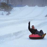 20231227 jfbb nape  18 720x480 09ae75ae 150d 4f93 9364ddd56453a2 min