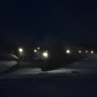 20240102 jfbb nape 01 720x481 0a49084e 1a53 4e22 83ffdfc50c420 min