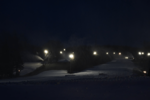 20240102 jfbb nape 01 720x481 0a49084e 1a53 4e22 83ffdfc50c420 min