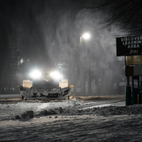 20240102 jfbb nape 05 720x481 27e29655 610a 4d2fb85 e3bebd3f79f8 min