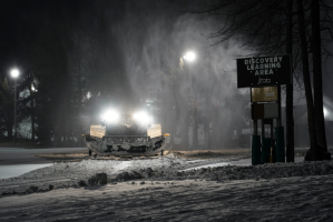 20240102 jfbb nape 05 720x481 27e29655 610a 4d2fb85 e3bebd3f79f8 min