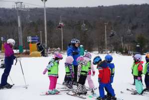 20240106 jfbb nape 01 720x481 cb1092e2 c0db 479e b6dfb0eb0aee40 min