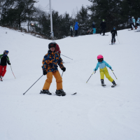 20240106 jfbb nape1 720x481 f27d9879 ed43 4883 aba3fbeb11238c3 min