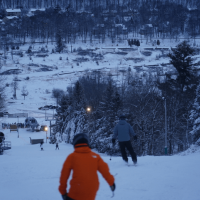 20240107 jfbb nape 01 720x481 8bd80eefafb 48cb 89edc76cc4770fe min