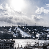 20240114 jfbb nape  720x480 a4fa7218 1f72 494d 8203a6fb209f76 min