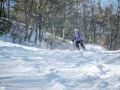 camelback resort moguls