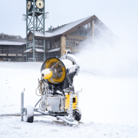 20221214 hv klinger 002 480x720 5746c398 5199 416f 91b6f10fc55 min