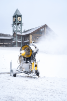 20221214 hv klinger 002 480x720 5746c398 5199 416f 91b6f10fc55 min