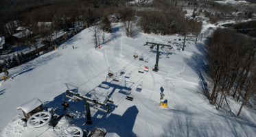 20221221 hv lewis 1 720x386 2d2b476a 615a 4b1c b9aba82244030 min