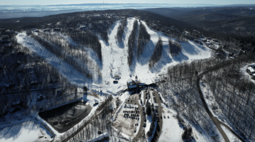 20221221 hv lewis 2 720x401 b354d9fb bd3a 417c697f2be1a9ad5f min