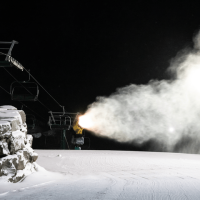 20230218 hv lewis  5 720x480 4c39e172 3c6b 4f46 ac5dfc2b3d67c62 min