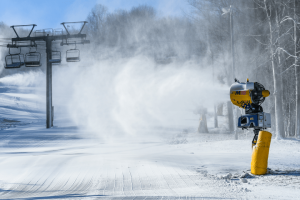 20230308 hv klinger 002 720x480 778ff89a b49c 4018 b6b6a8dd91786 min