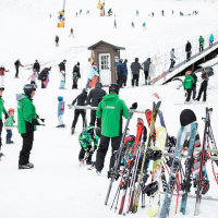 20231231 hv lewis  4 720x480 35970722 b6bd 48af 8903d807edf5376 min