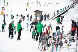 20231231 hv lewis  4 720x480 35970722 b6bd 48af 8903d807edf5376 min