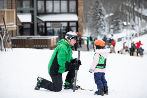 20231231 hv lewis  8 720x480 02e67ee5 fdd4 4d27 945ff9096163a min