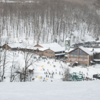 20240120 hv lewis  16 720x480 6511c0ee fcb49fa 8f7ca5839f3c7a6 min