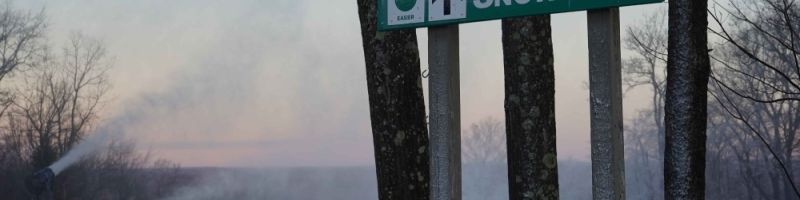 20231122 jfbb nape  min