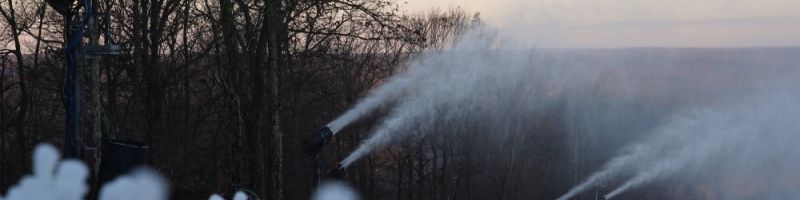 20231122 jfbb nape  min