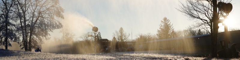 20231122 jfbb nape  min