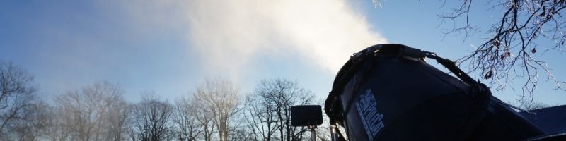 20231122 jfbb nape  min