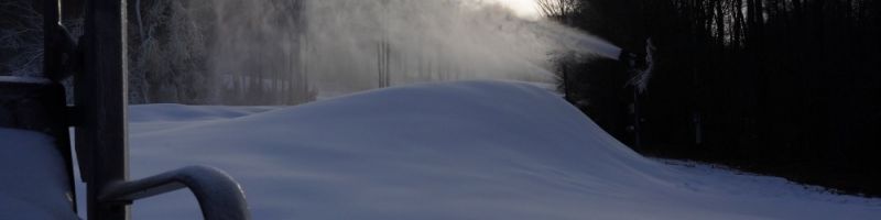 20231129 jfbb nape min