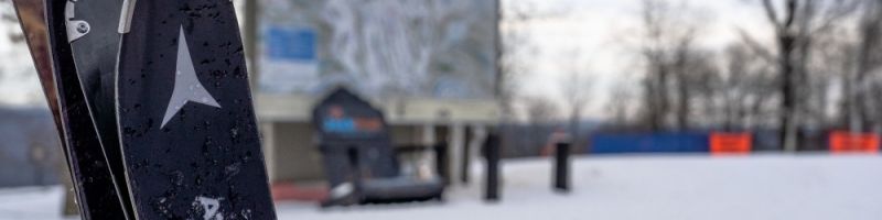 20231201 jfbb nape min