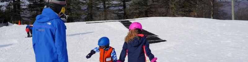 20231209 jfbb nape 01  copy  min